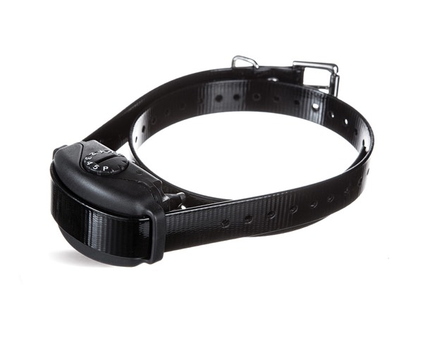 DogWatch by Perry Fence, Fayetteville, Pennsylvania | BarkCollar No-Bark Trainer Product Image