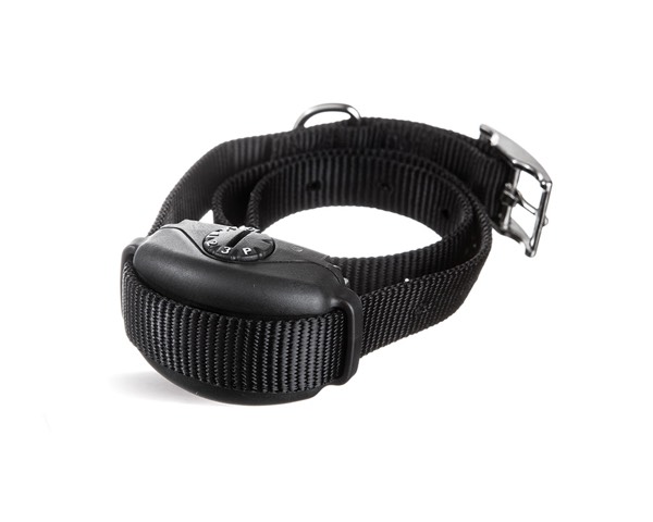 DogWatch by Perry Fence, Fayetteville, Pennsylvania | SideWalker Leash Trainer Product Image